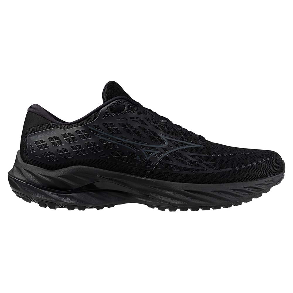 Mizuno Wave Inspire 20 Mens