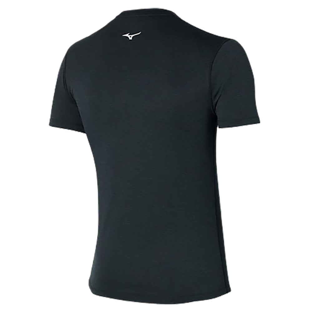 Mizuno Graphic Tee Mens