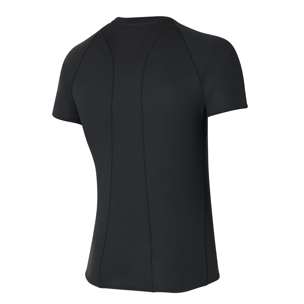 Mizuno Dry Aero Flow Tee Mens