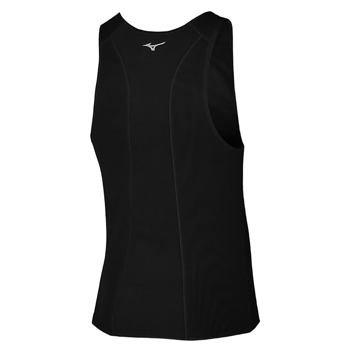 Mizuno Dry Aero Flow Tank Mens