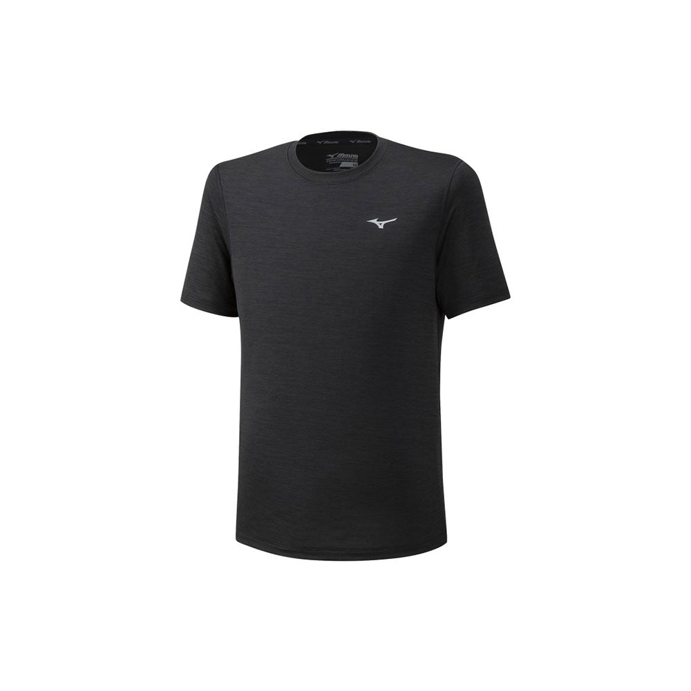 Mizuno Impulse Core Graphic Tee Mens