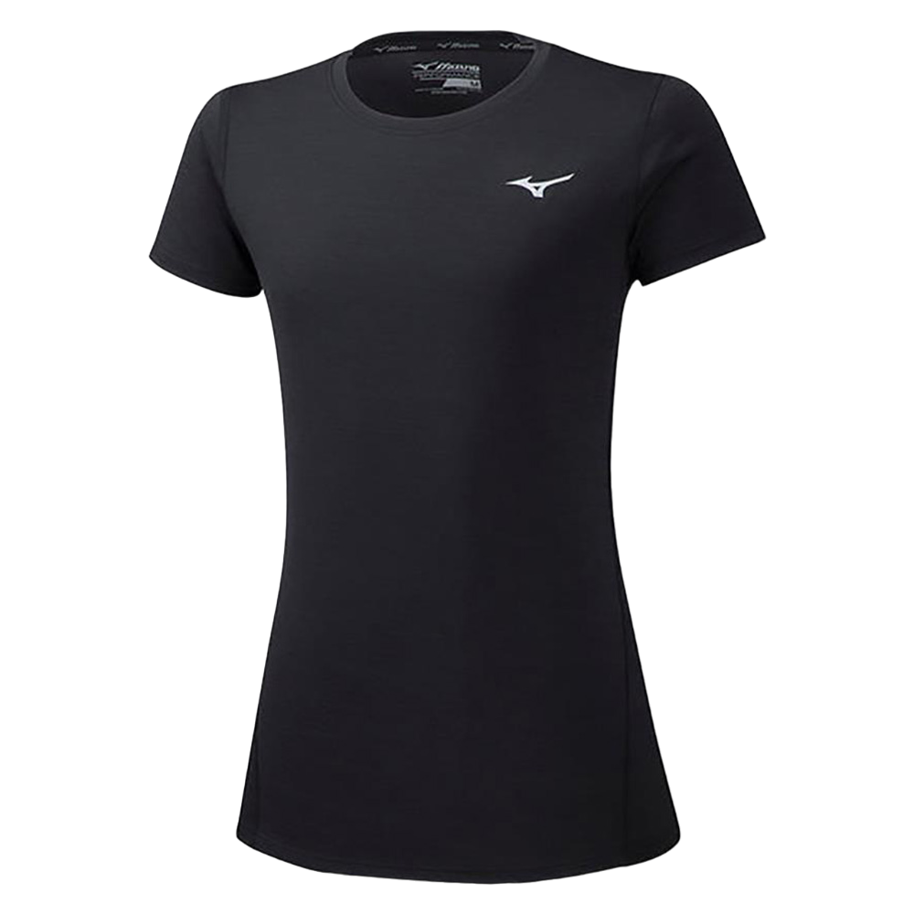 Mizuno Impulse Core Tee Womens