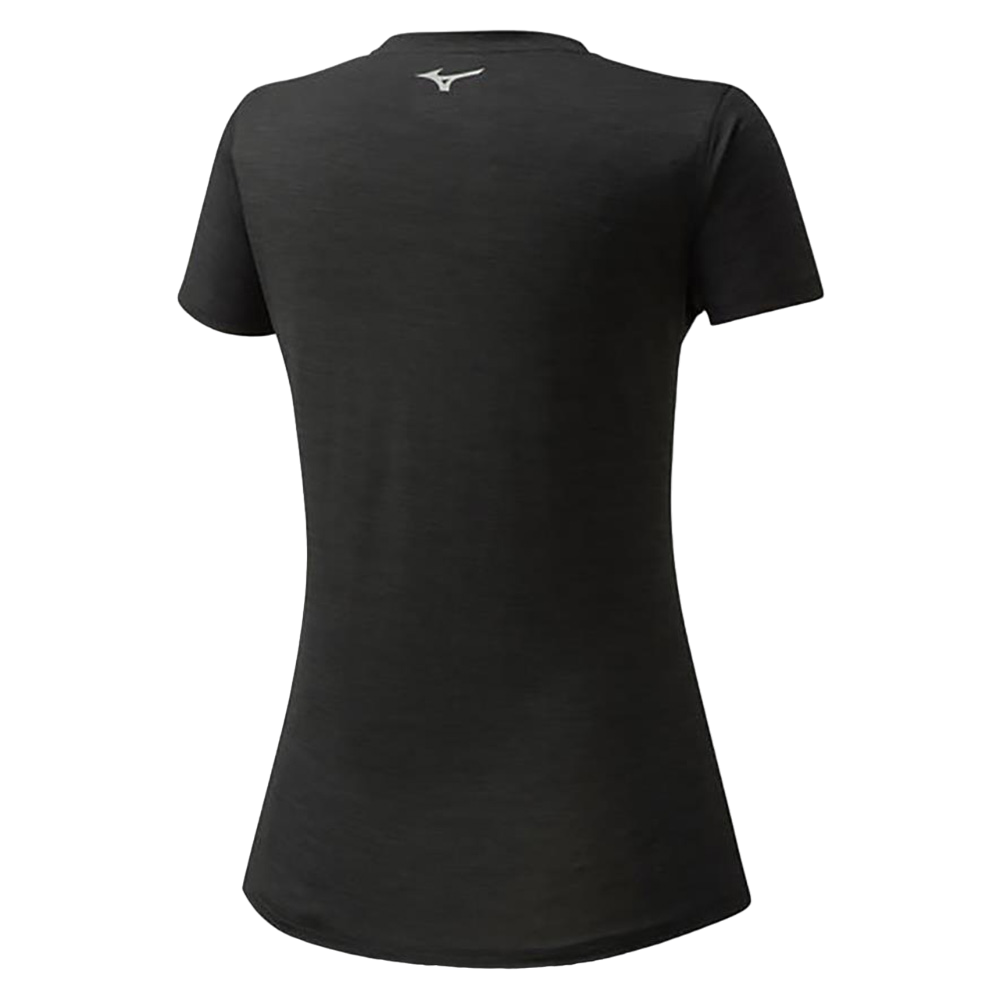 Mizuno Impulse Core Tee Womens