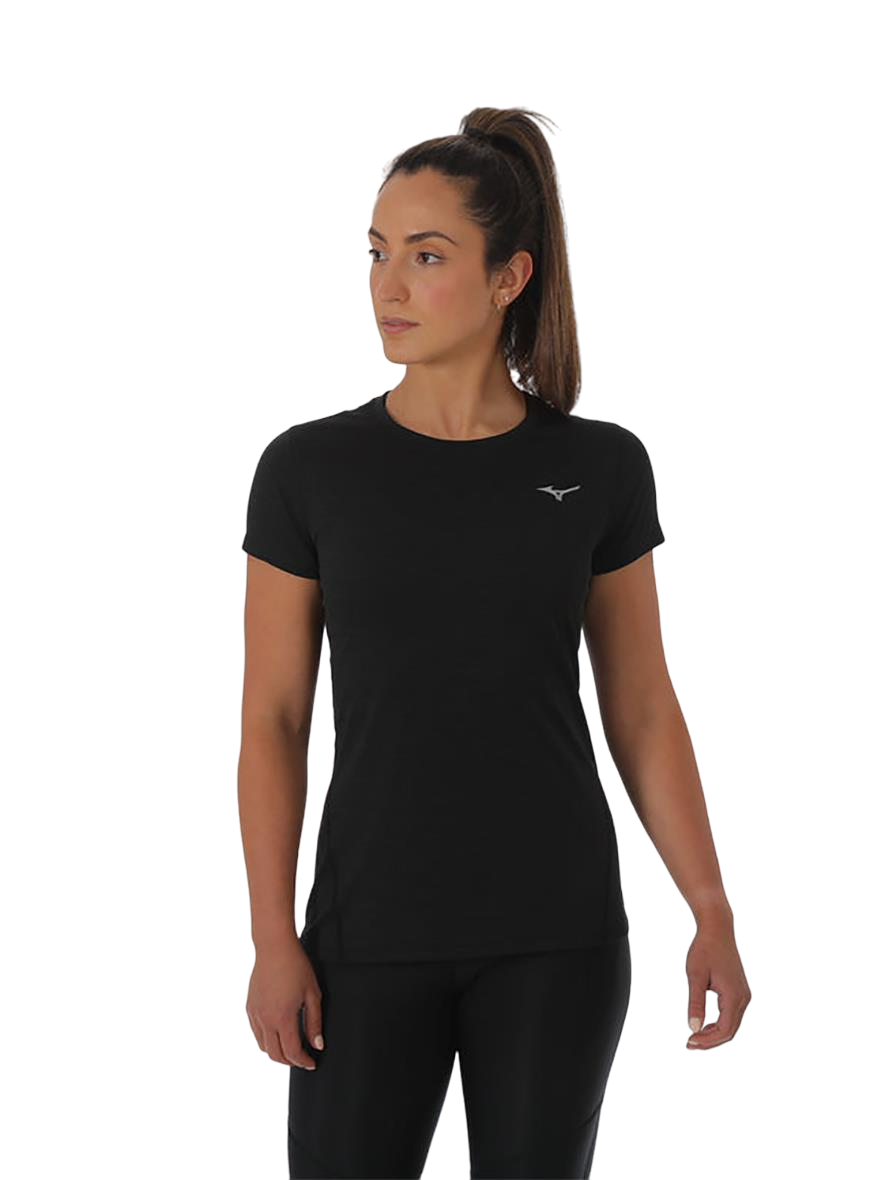 Mizuno Impulse Core Tee Womens