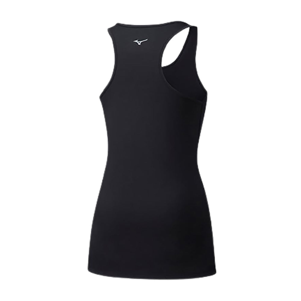 Mizuno Impulse Tank Womens