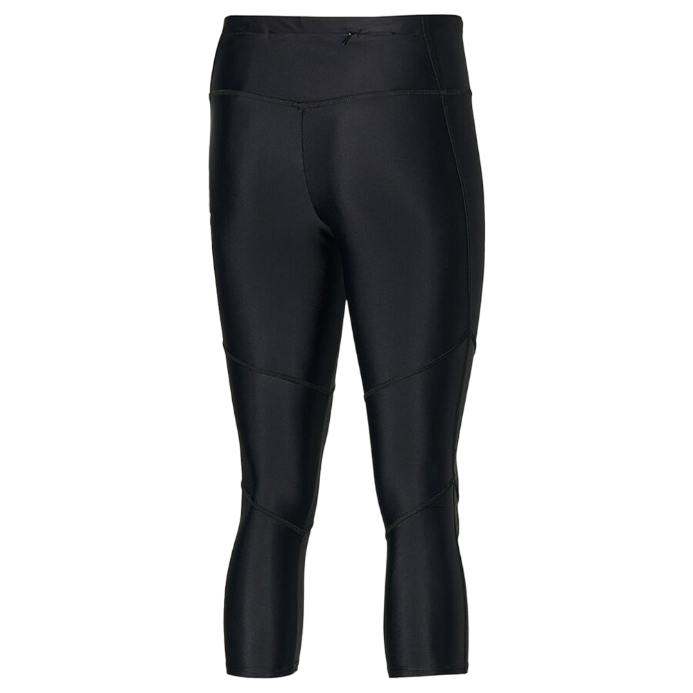 Mizuno Impulse 3/4 Tight Womens