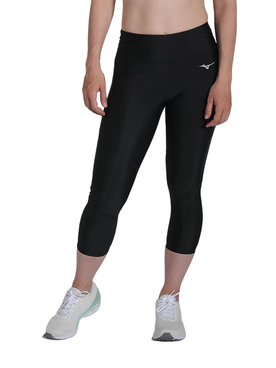 Mizuno Impulse 3/4 Tight Womens