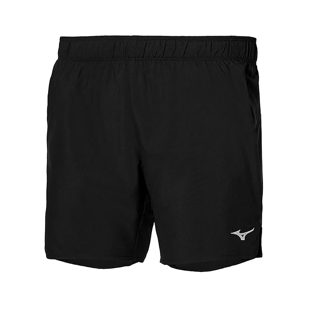 Mizuno Impulse 5.5 Short Womens