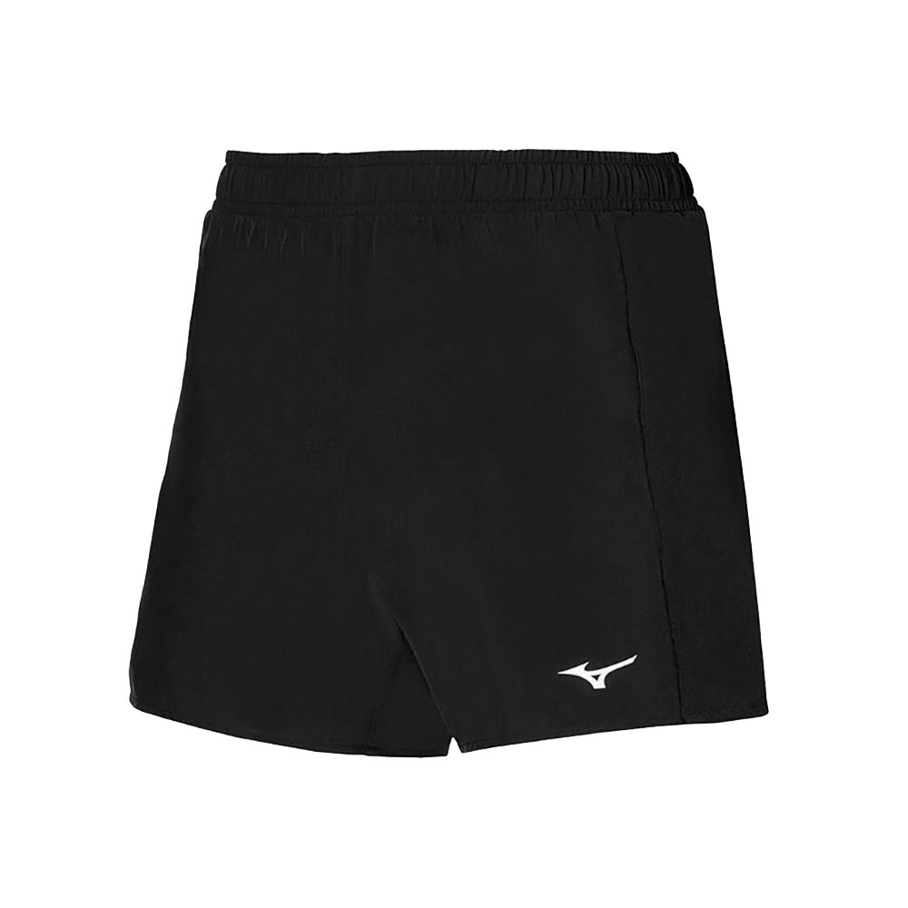 Mizuno Alpha 5.5 Short Mens