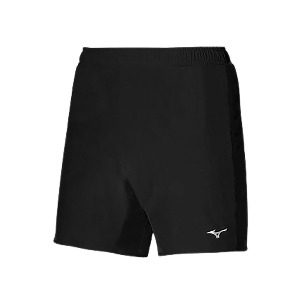 Mizuno Alpha 7.5 Short Mens