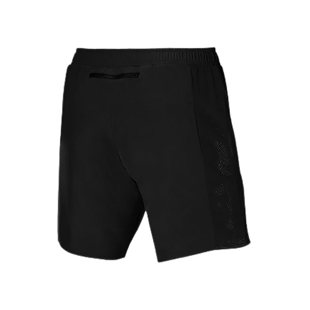 Mizuno Alpha 7.5 Short Mens