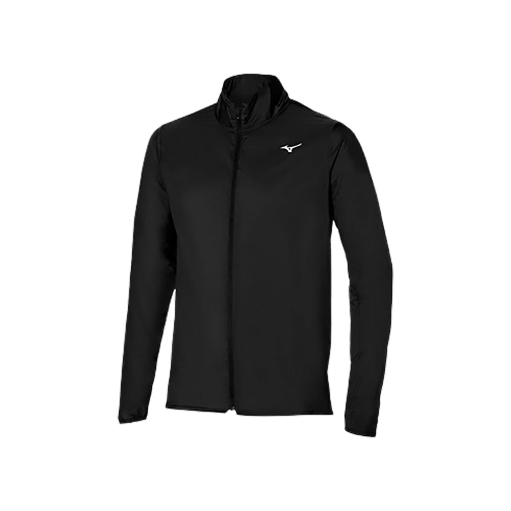 Mizuno Aero Jacket Mens