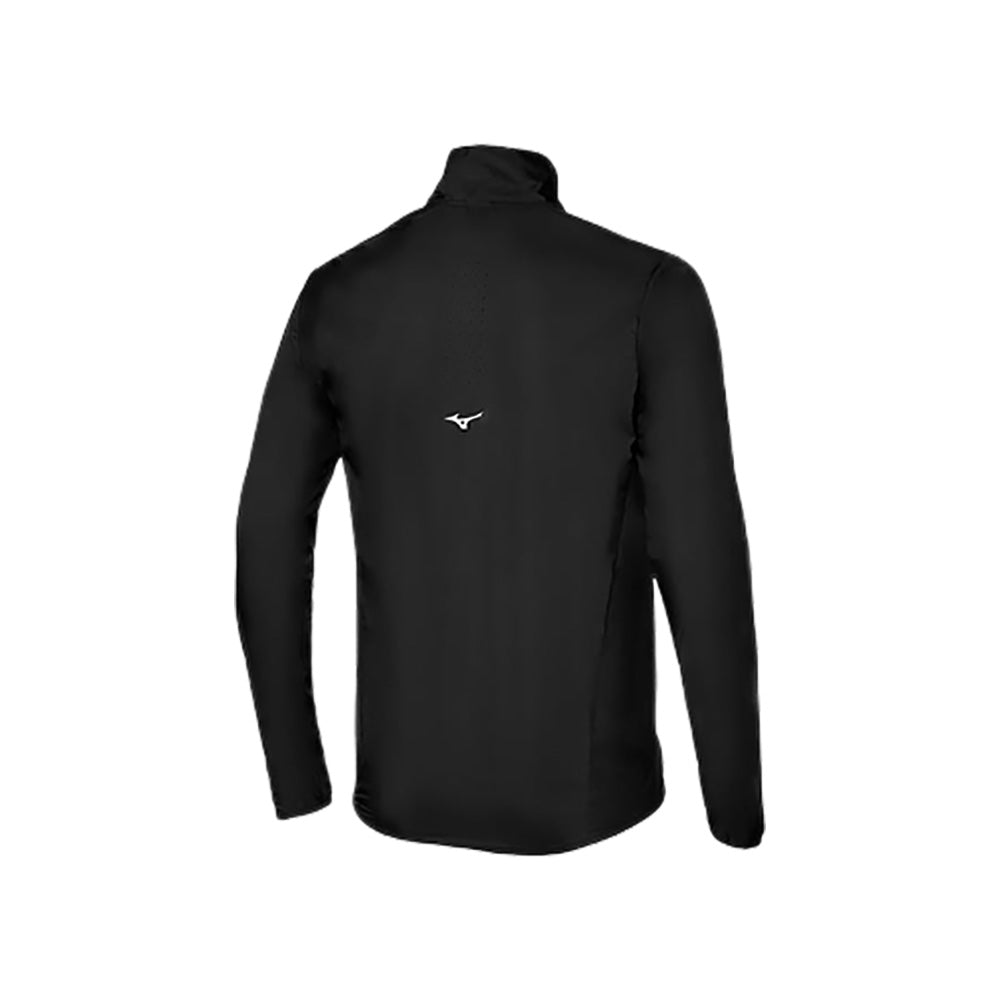 Mizuno Aero Jacket Mens