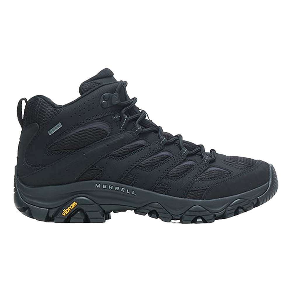 Merrell Moab 3 Synthetic Mid GTX Triple Mens