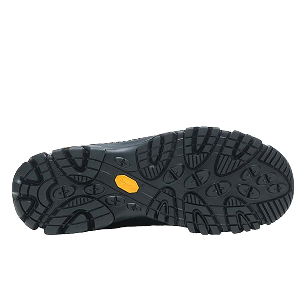 Merrell Moab 3 Synthetic Mid GTX Triple Mens