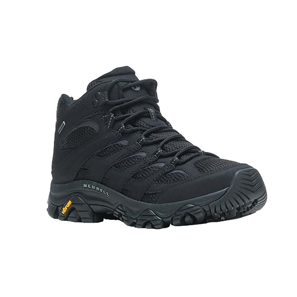 Merrell Moab 3 Synthetic Mid GTX Triple Mens