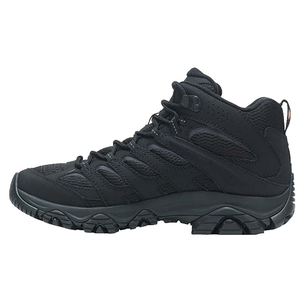 Merrell Moab 3 Synthetic Mid GTX Triple Mens