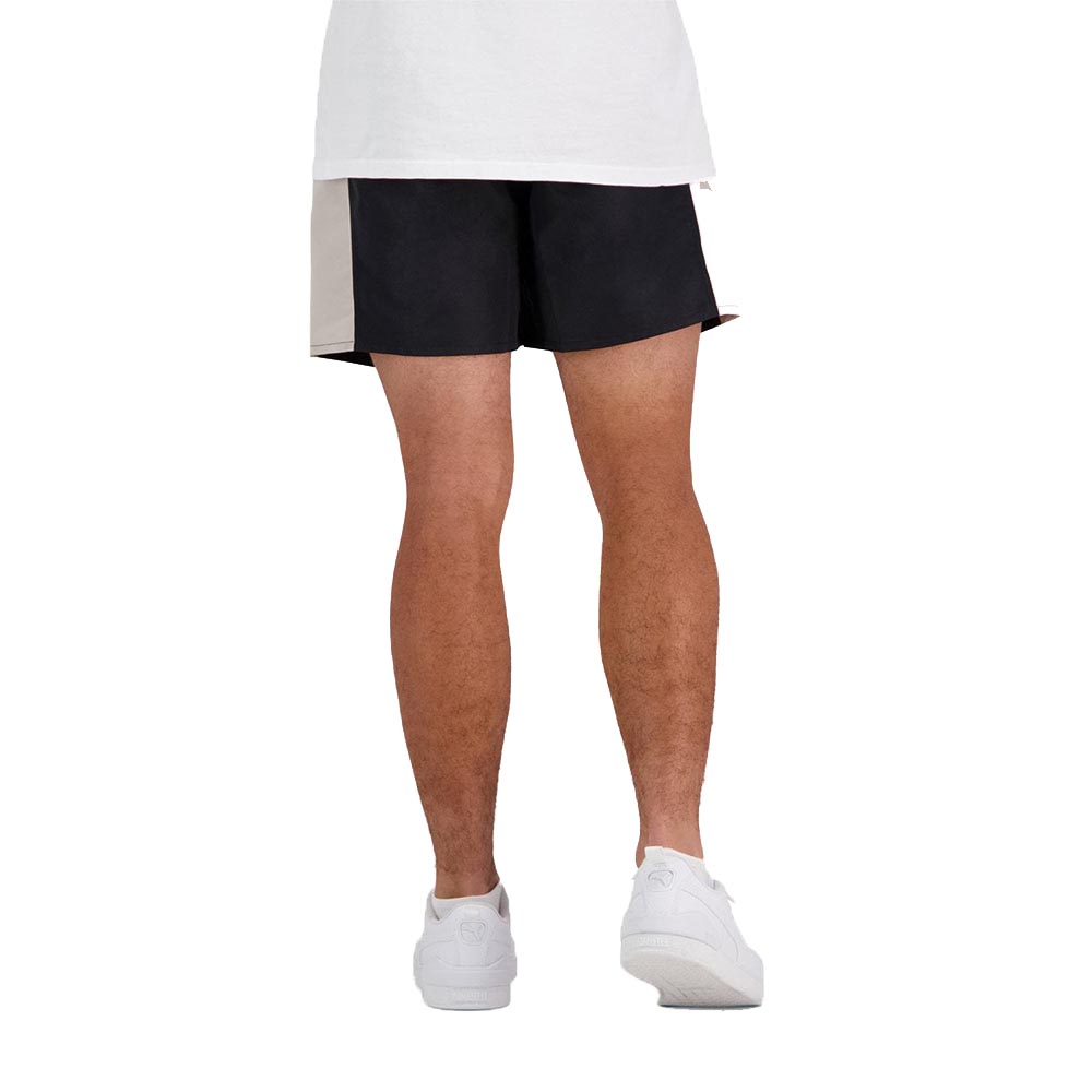 Canterbury Panel Tactic Short Mens