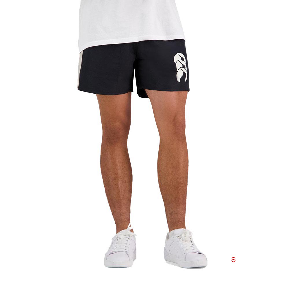 Canterbury Panel Tactic Short Mens