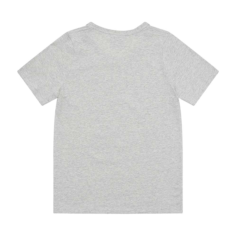 Champion Rochester Junior Graphic Tee