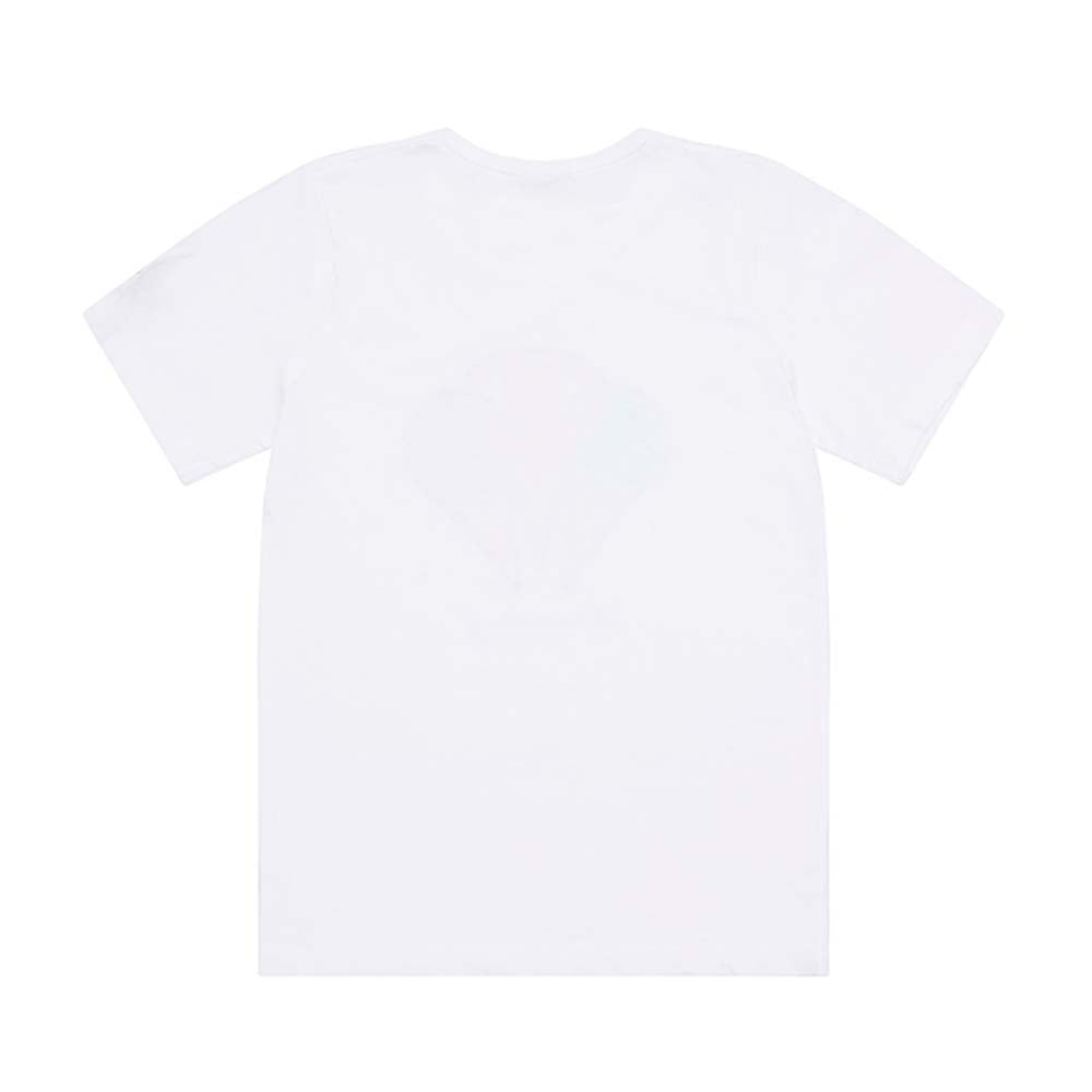 Champion Rochester Junior Graphic Tee