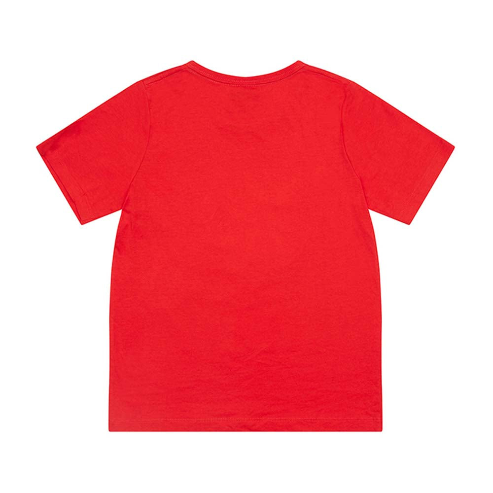 Champion Rochester Junior Graphic Tee