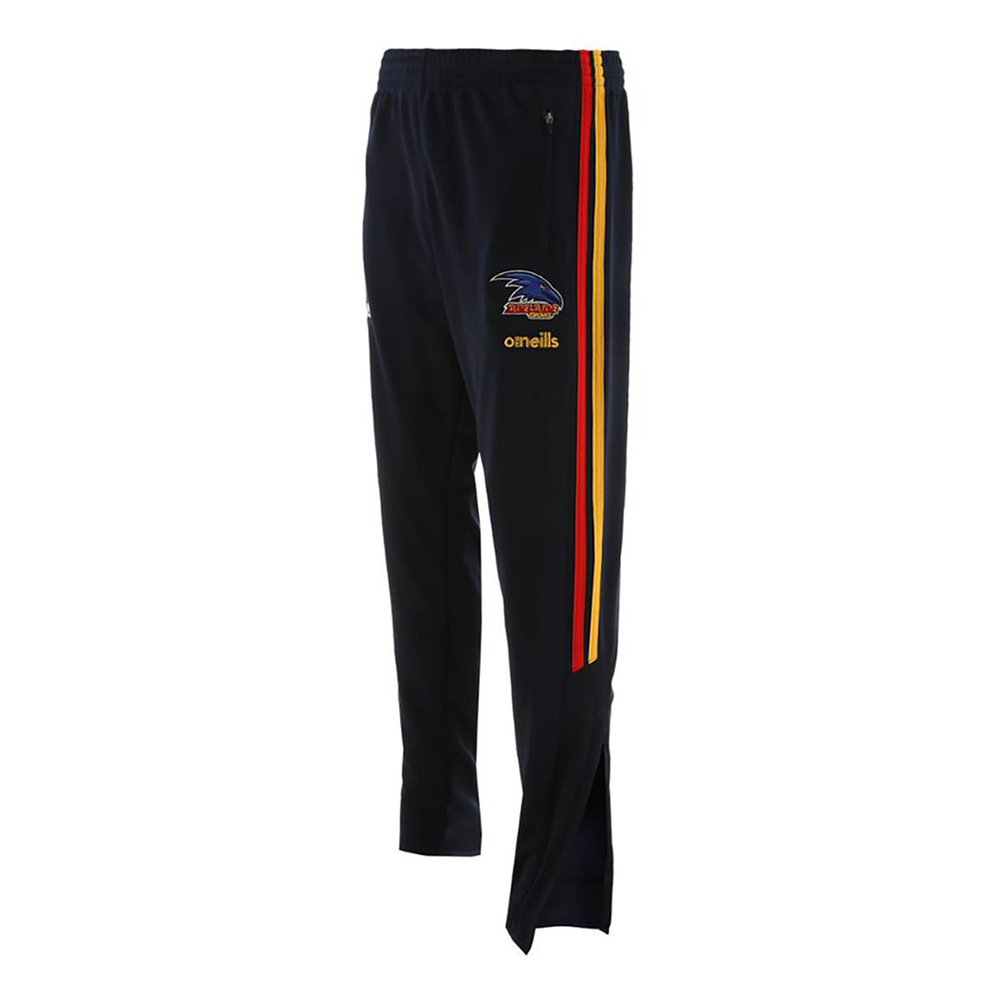 Adelaide Crows Youth Trackpants 2021