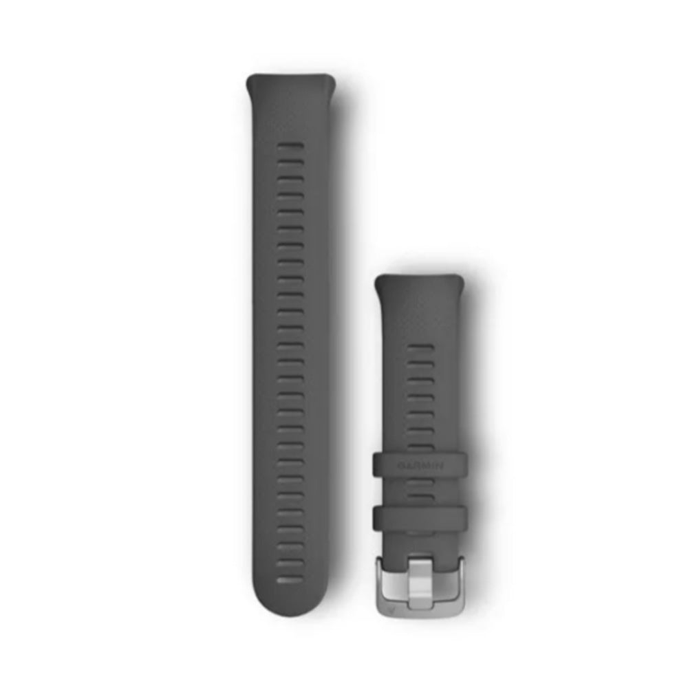 Garmin Swim 2 Watch Bands