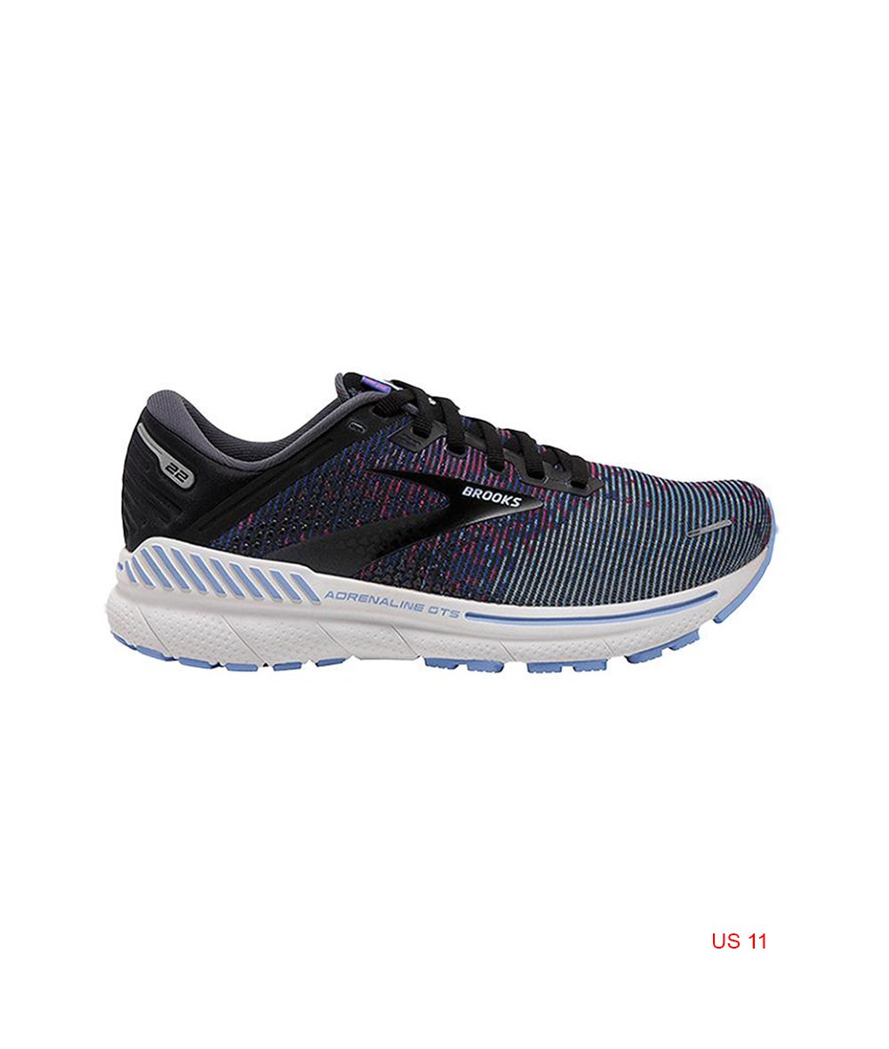 Brooks Adrenaline GTS 22 Womens