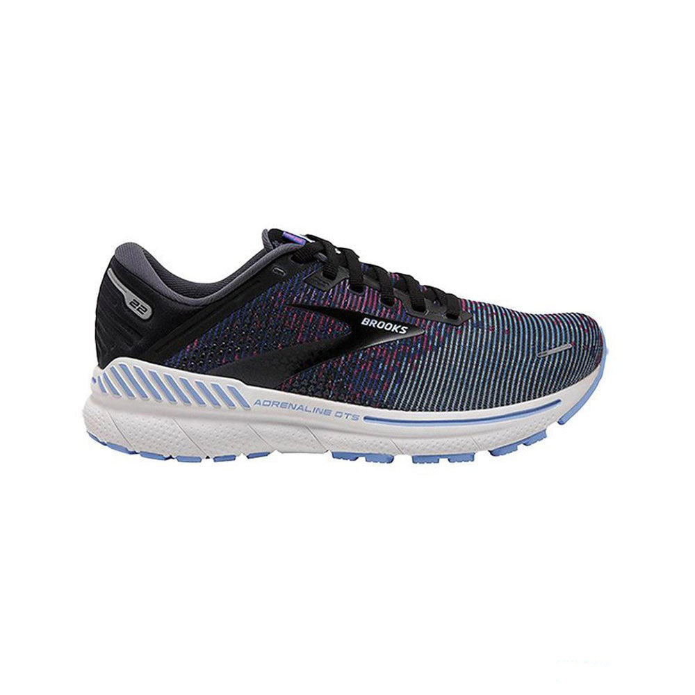 Brooks Adrenaline GTS 22 Womens