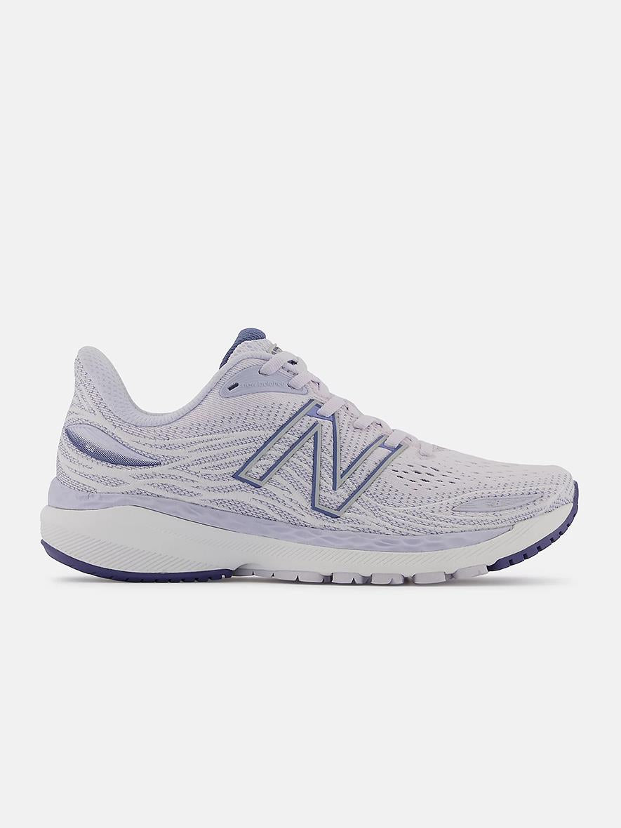 New Balance Fresh Foam X 860 v12 Womens