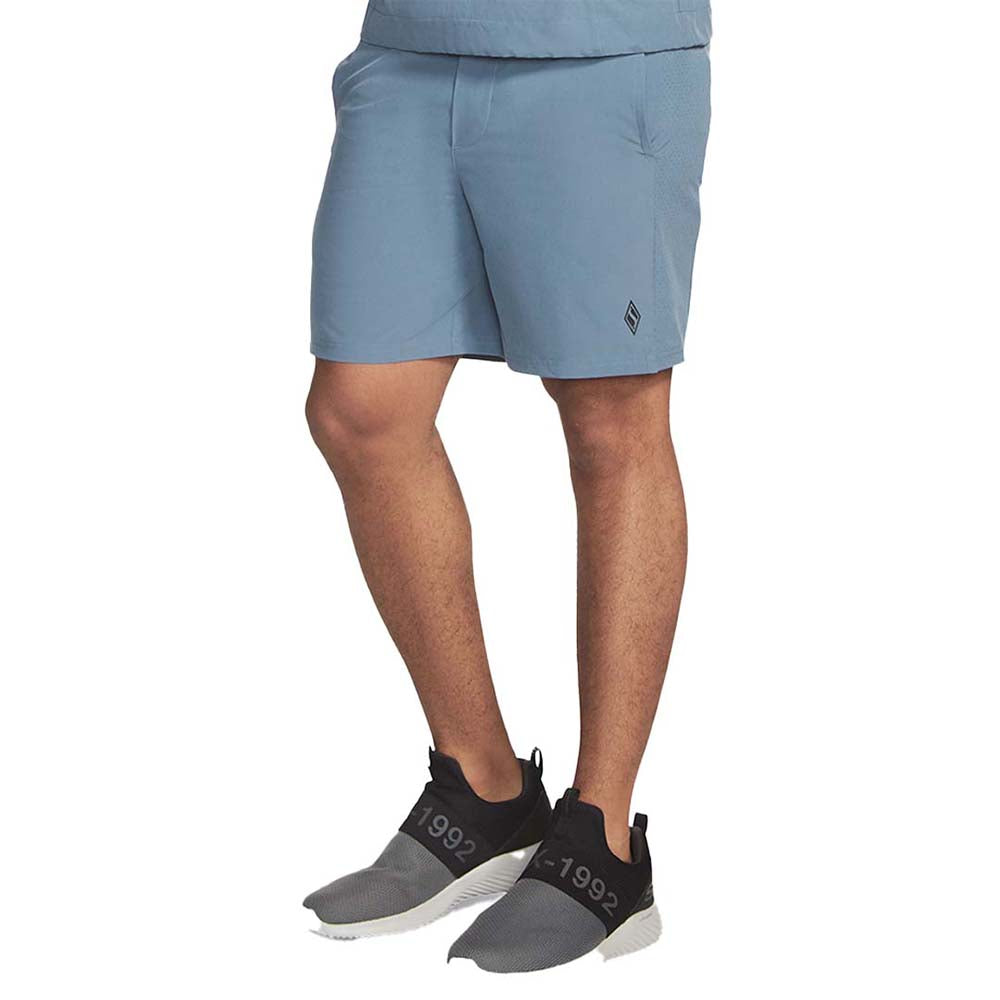 Skechers Movement 7 Inch Short II Mens