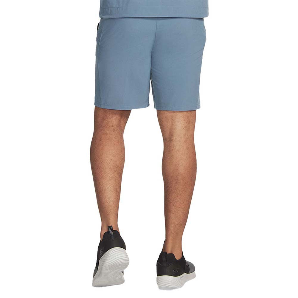 Skechers Movement 7 Inch Short II Mens