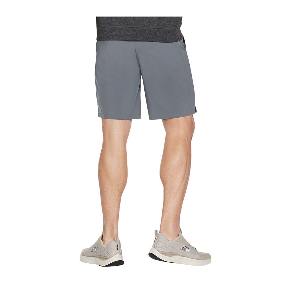 Skechers Movement 7 Inch Short II Mens