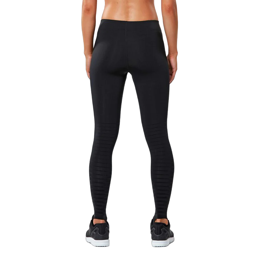 2XU Power Recovery Compression Tights Womens