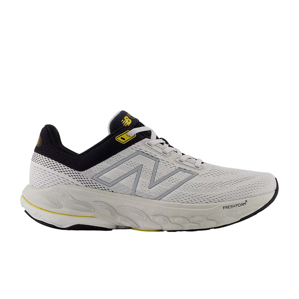 New Balance Fresh Foam X 860v14 Mens Wide