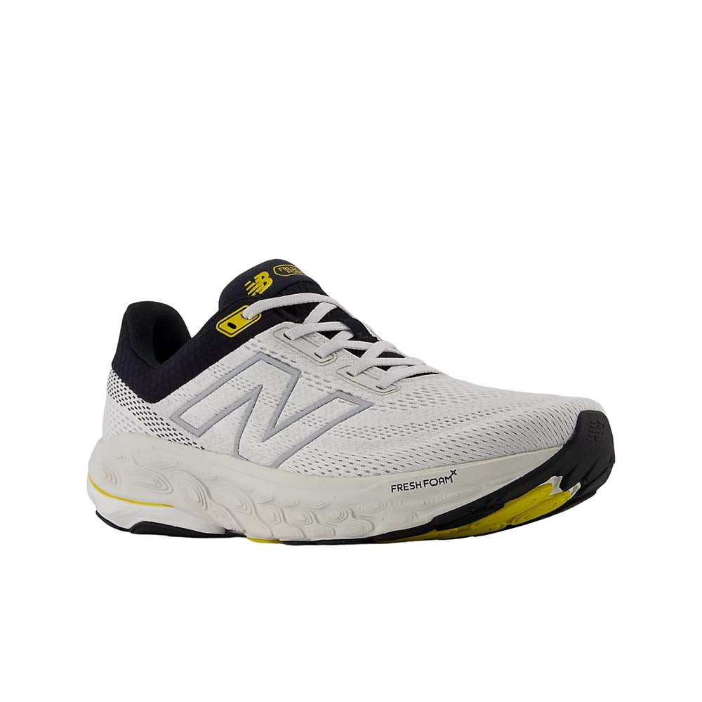 New Balance Fresh Foam X 860v14 Mens Wide