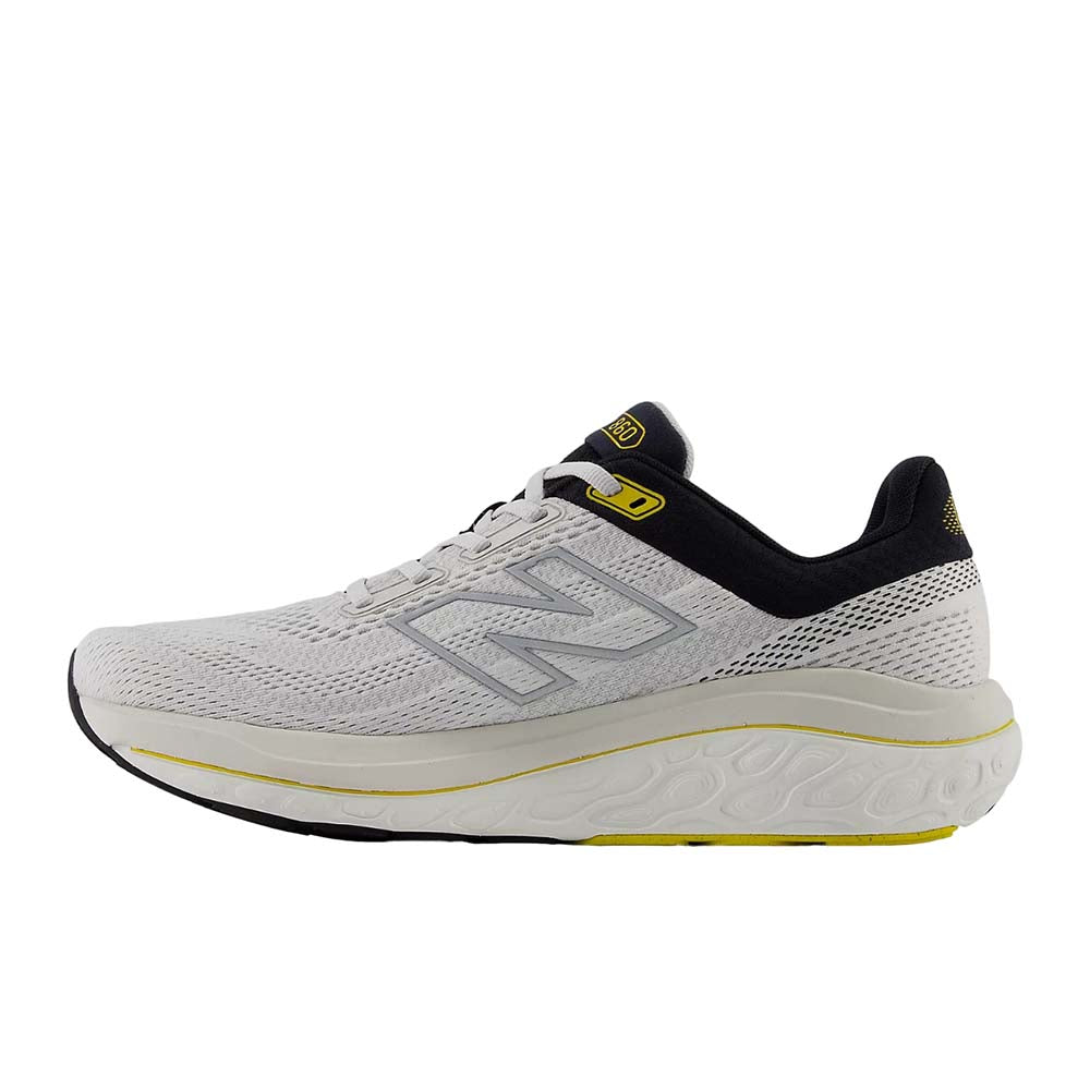 New Balance Fresh Foam X 860v14 Mens Wide