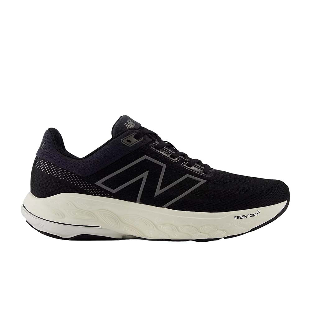 New Balance Fresh Foam X 860v14 Mens