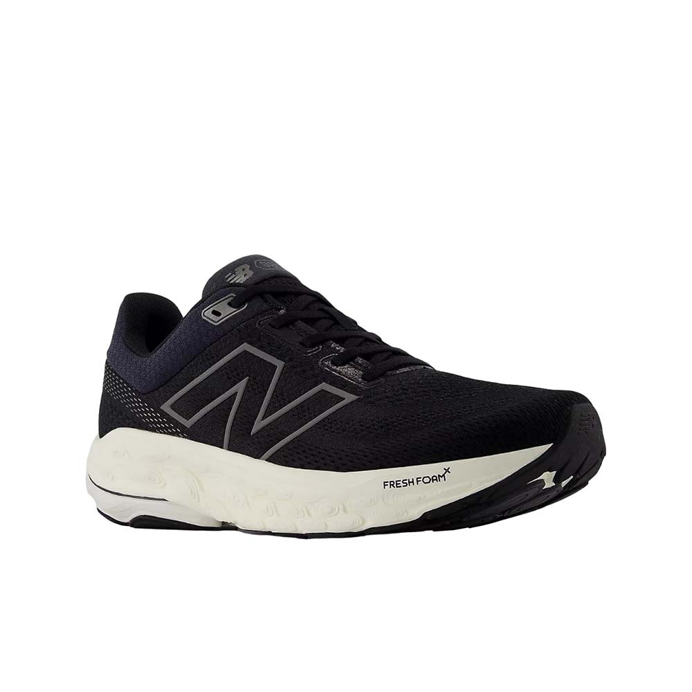 New Balance Fresh Foam X 860v14 Mens