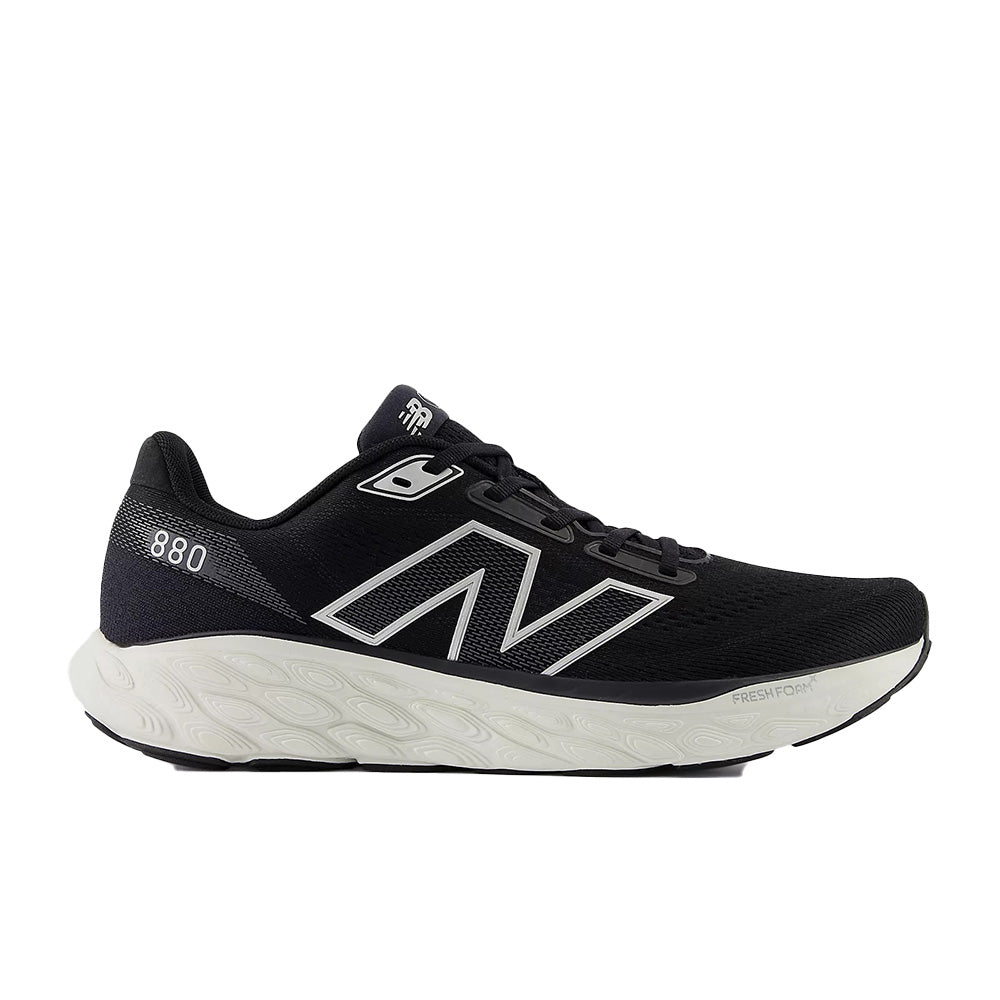 New Balance Fresh Foam X 880v14 Mens Wide 2E