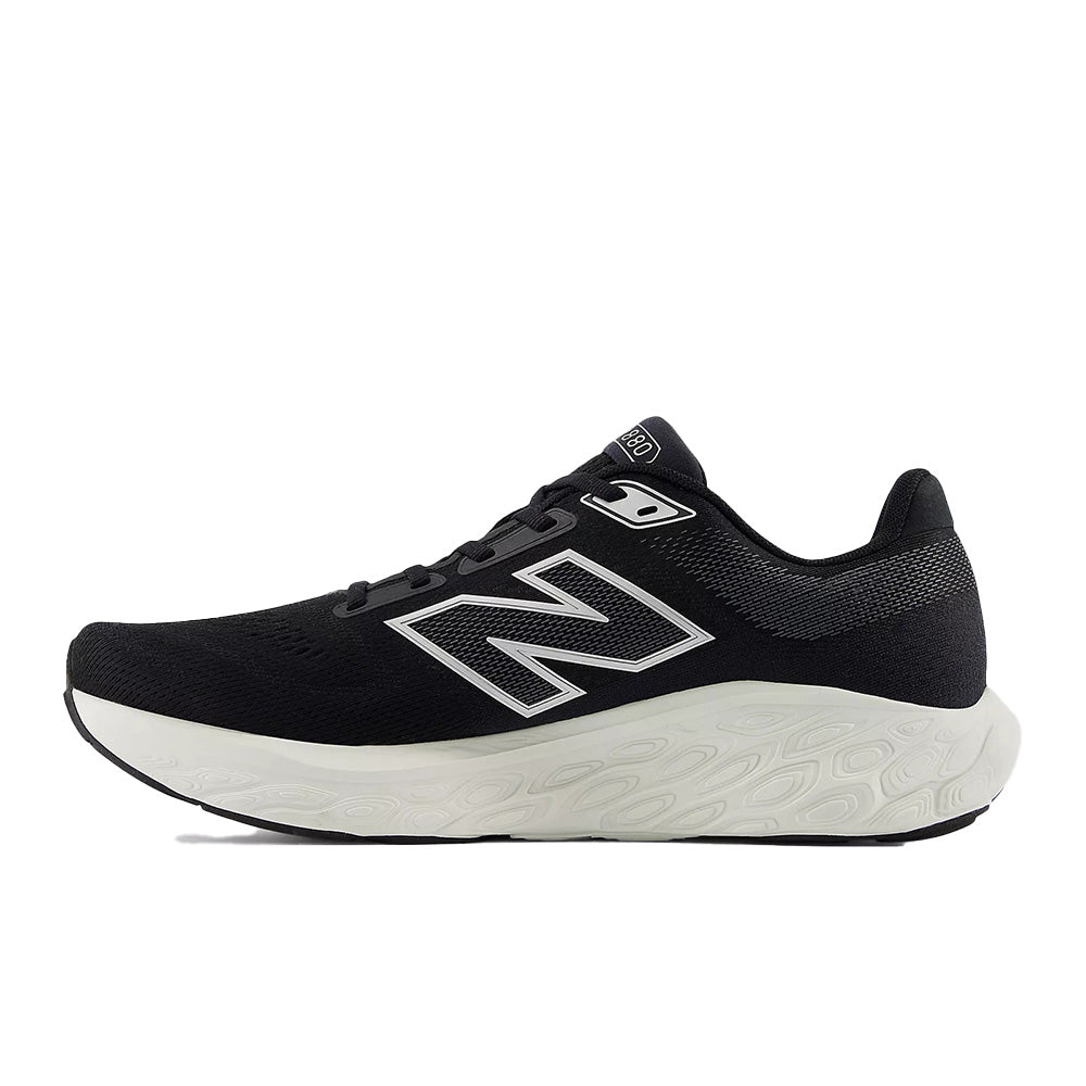 New Balance Fresh Foam X 880v14 Mens Wide 2E