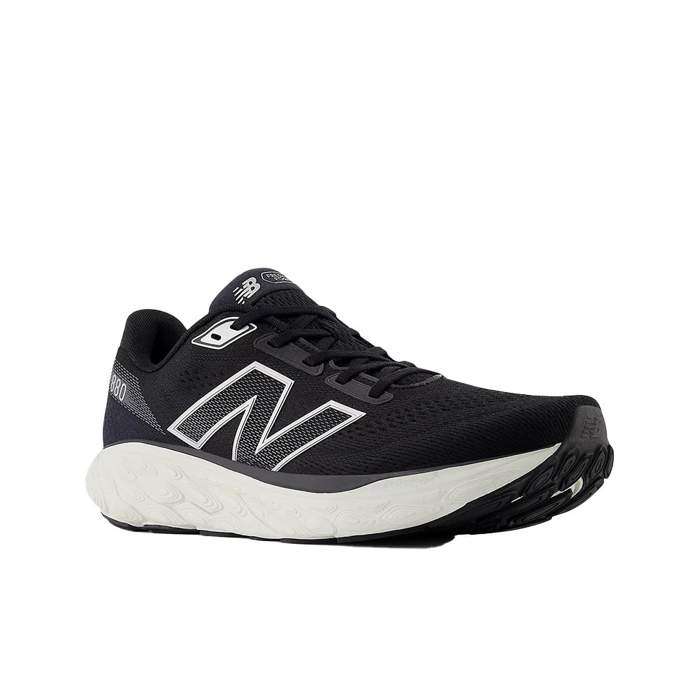 New Balance Fresh Foam X 880v14 Mens Wide 2E