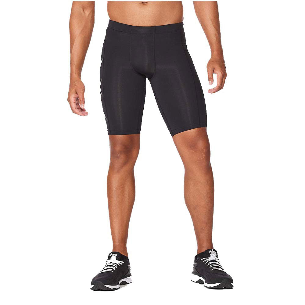 2XU Compression Shorts Mens