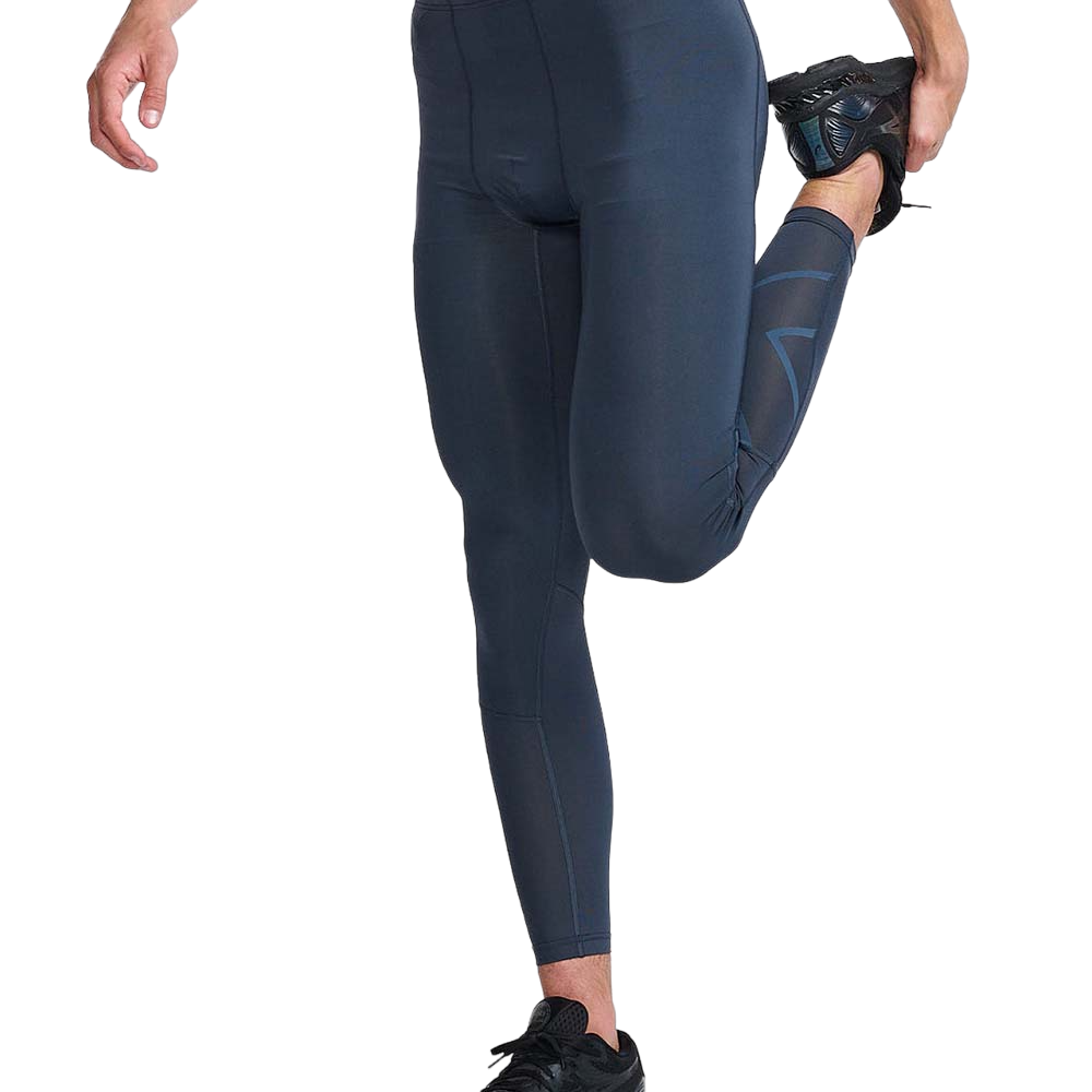 2XU Aero Compression Tight Mens