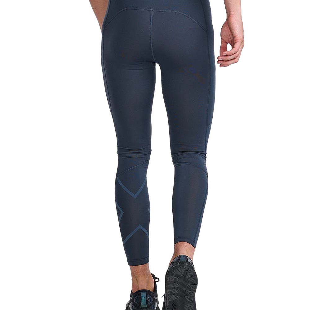 2XU Aero Compression Tight Mens