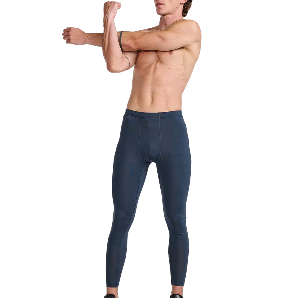 2XU Aero Compression Tight Mens