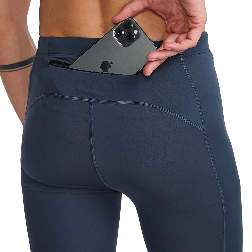 2XU Aero Compression Tight Mens