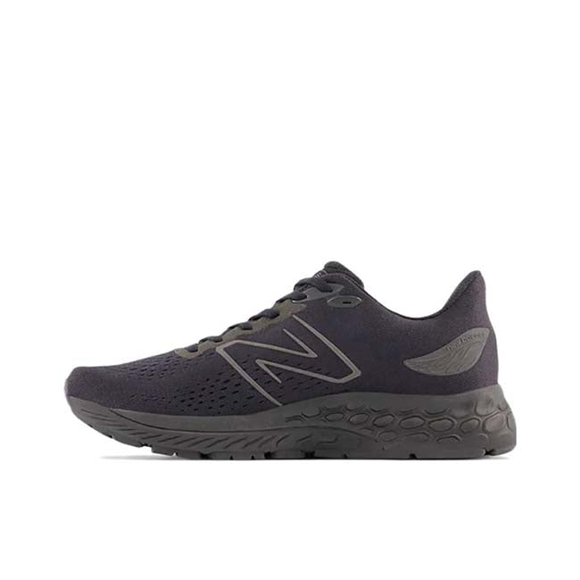 New Balance Fresh Foam X 880 v12 Womens