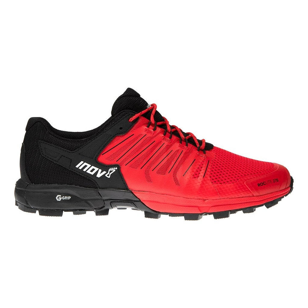 Inov 8 Roclite G275 Mens